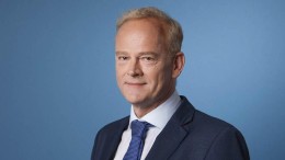 Cyberstaatssecretaris Szabó wil naar één digitale overheid