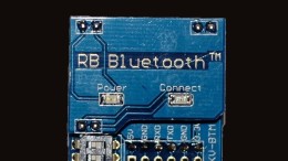 Bluetooth-bug BLESA maakt miljarden apparaten kwetsbaar