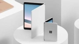 Heeft de Android-markt nog plek voor HTC en Microsoft?