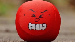 Felle kritiek op securityverdienmodel Microsoft