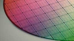 EC legt miljoenenboete op aan Qualcomm