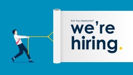 'Nieuwe instroom gaat tekort aan IT'ers (en andere beroepen) niet oplossen'