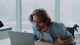 Nieuwe methode ransomware maakt aanval grimmiger