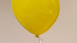 Plan B voor XS4ALL haalt maximumbedrag binnen (in 3,5 dag)