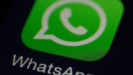 Gemeenten kunnen zakelijke WhatsApp weer gebruiken