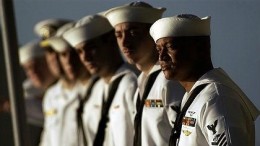 Foutje dienstverlener: gegevens van 134.386 medewerkers gehackt