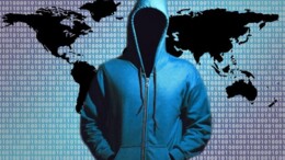 Hackers laten AI-agenten zelfstandig inbreken