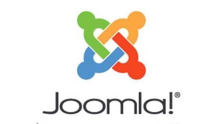 Alarmbel voor Joomla!-gebaseerde sites
