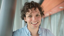 Watermerk video sleutel in de strijd tegen nepnieuws