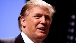 Trump geeft smartphonemaker ZTE tweede kans