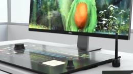 Voor wie niet wachten kan op Windows 10 Creators Update