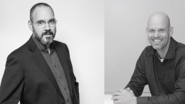 IT-held in coronatijd: livestreams bieden reële troost bij uitvaarten