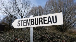 Securityonderzoekers positief over ondersteuningssoftware verkiezingen