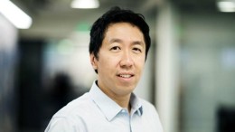 AI-specialist worden? Dan kan voor 49 dollar per maand