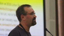 Linux-kernel rammelt onverantwoord, volgens Google