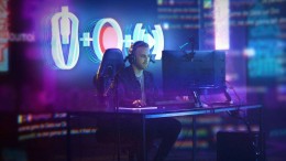 Crisisgame tegen ransomware in de maak voor leiders bij de Rijksoverheid