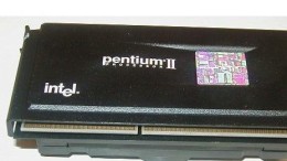 HP schikt met Intergraph over chip-patent