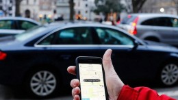 Uber wil test zelfrijdende auto's hervatten