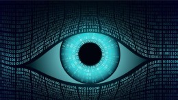 'Monitoringsoftware houdt 38 procent werkenden in de gaten'