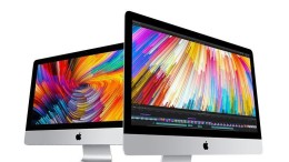 Windows-malware pakt Macs