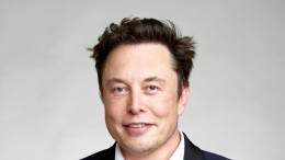 Musk onthult nieuw AI-bedrijf voor 'begrip van het universum'