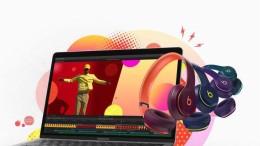 ‘Iedereen zijn eigen DJ’