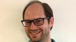 IT-held in coronatijden: Patiënten efficiënt over de IC verdelen