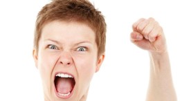 Veel gemeentewebsites zijn nog steeds slecht toegankelijk