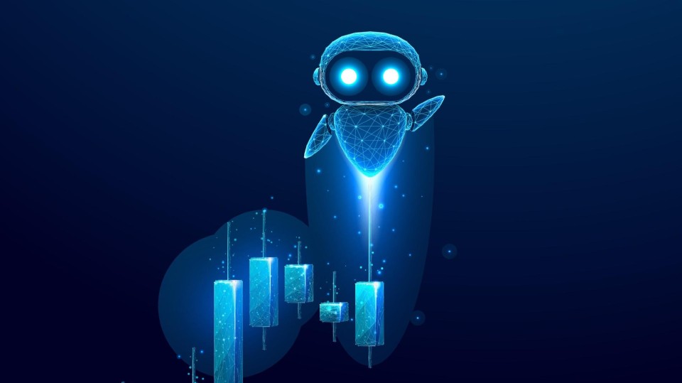agentic AI