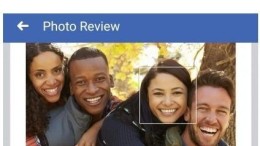 Facebook stopt na privacyzorgen met gezichtsherkenning