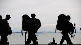 Defensie traint gevaarlijke situaties met augmented reality