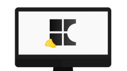 Windows 10 omarmt Linux-distro's