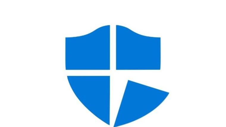 Microsoft-update saboteert Windows-beveiliging