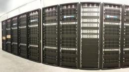 Nederlandse supercomputermaker ClusterVision failliet