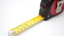 Meten is weten: over AI en vertrouwen