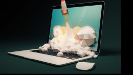 Startupondernemers aan kabinet: pas belastingregels voor aandelen aan