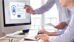 Zo kun je RBAC wél implementeren