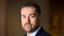 Softwarefout: geen melding vrijlating daders