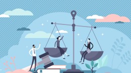 NIS2 - strenger, breder en veeleisender voor bestuurder