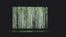 'Voor DDoS is Nederland te afhankelijk van leveranciers uit VS’