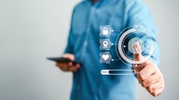 ChatGPT als digitale speurneus is er bijna