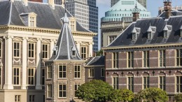 Rijk investeert vele miljoenen in archivering websites en e-mails na Toeslagenaffaire