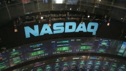 Chipbedrijf NXP komt in prestigieuze Nasdaq 100