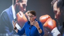 Securitywetenschappers verenigen zich in ACCSS