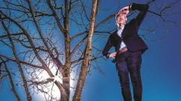 ‘Je moet IT gebruiken zoals het bedoeld is’