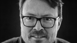 Gouden tip: Constantijn van Oranje, special envoy Techleap