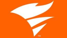 Gehackt SolarWinds en CISO aangeklaagd door VS vanwege cybersecurityfalen