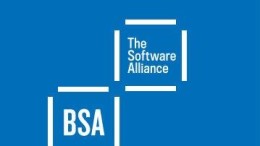 Gekraakte software lekt naar ontwikkelaar