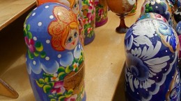 Rusland werkt aan eigen Android (het moet wel)