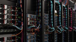 Brabant lanceert AI-supercomputer voor bedrijven en onderzoekers